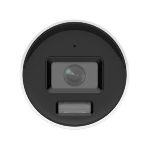 Kamera IP Hikvision DS-2CD2067G3-LI2UY/SL 2.8mm PL