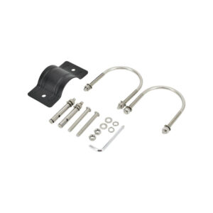 SOLARNA OPRAWA ULICZNA LED SOLGER 25W 3000LM 4000K IP65 CZARNY CZ. PIR