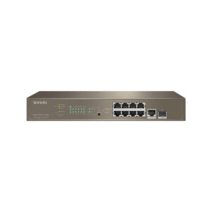 7817eeedcee34ea221a9f74c6a2ef5e7_original SWITCH POE TENDA ZARZĄDZALNY L3 TEG5310P-8-150W