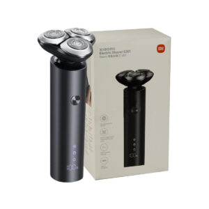 Golarka Xiaomi Electric Shaver S301