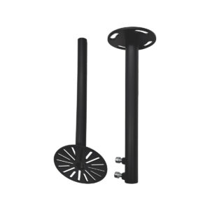 Uchwyt Camsafe CS10-KSO