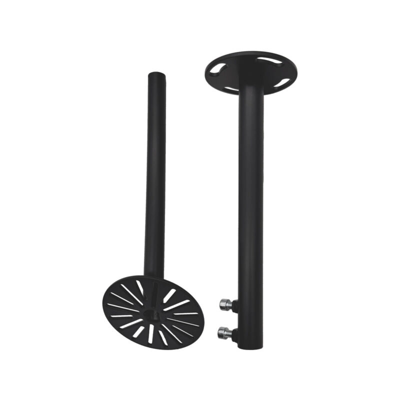 Uchwyt Camsafe CS10-KSO