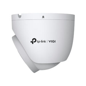 KAMERA TP-Link InSight S445ZI