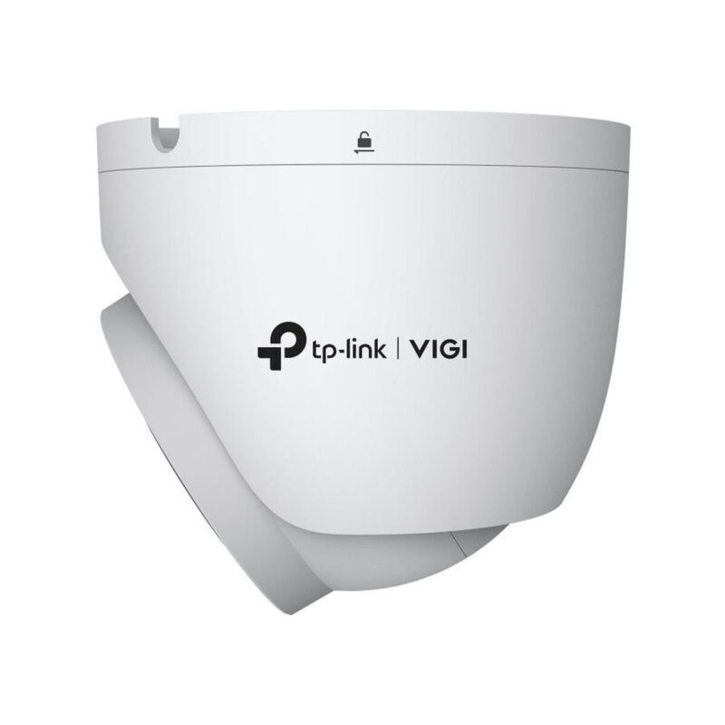 KAMERA TP-Link InSight S445ZI