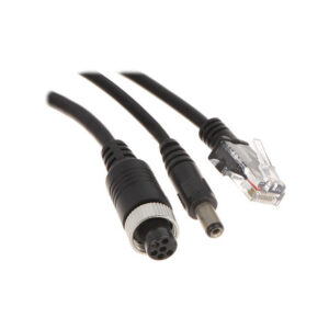 PRZEWÓD ATE-AVIA/RJ45-10M 10 m AUTONE