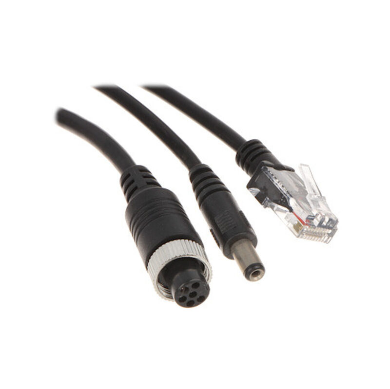 PRZEWÓD ATE-AVIA/RJ45-10M 10 m AUTONE