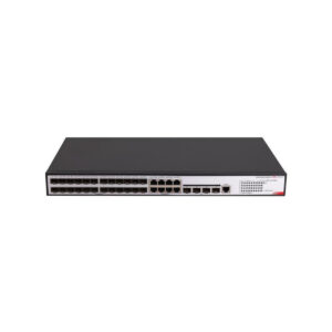 Hikvision DS-3E2736-HI-24F8T4X