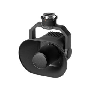 Głośnik DJI Zenmuse V1