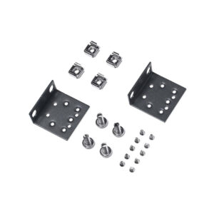 UCHWYT RACK TP-Link Omada Bracket Kit