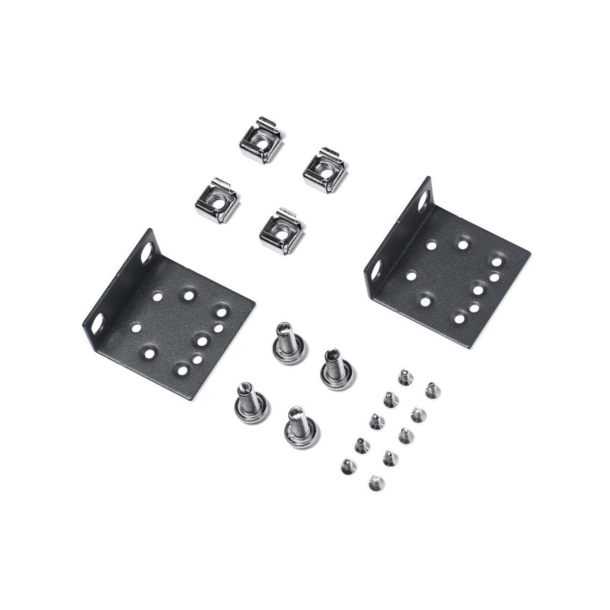 UCHWYT RACK TP-Link Omada Bracket Kit