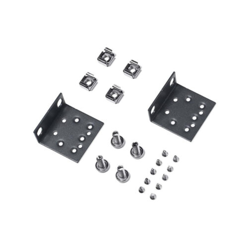 UCHWYT RACK TP-Link Omada Bracket Kit