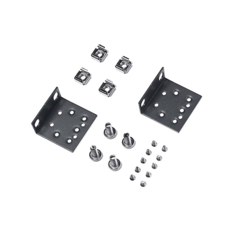 UCHWYT RACK TP-Link Omada Bracket Kit