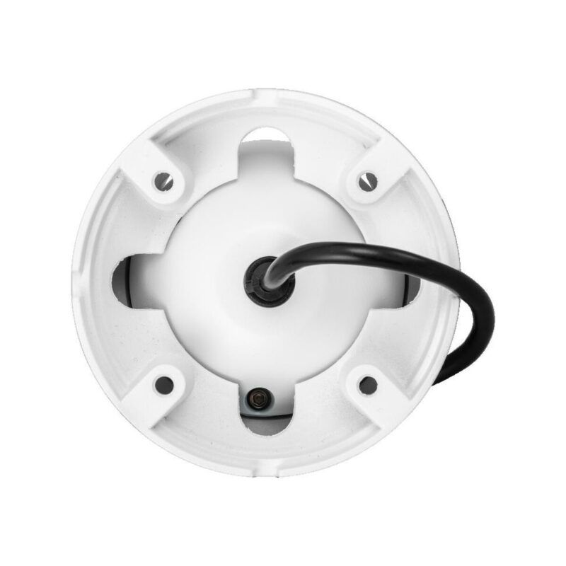 Kamera BCS UNIVERSAL BCS-EA15FR3(H2)