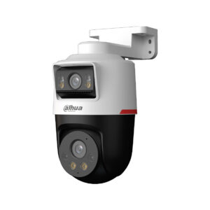 Kamera IP Dahua IPC-PTS2249B-E2-S-PV-LED-0360B-PRO