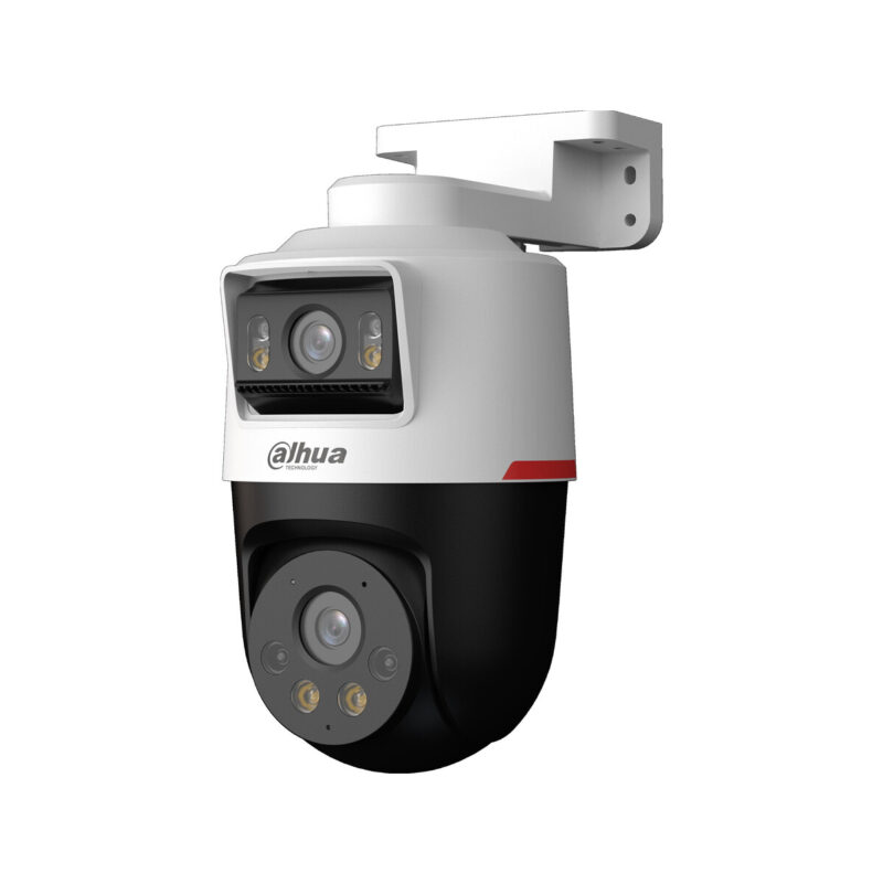 Kamera IP Dahua IPC-PTS2249B-E2-S-PV-LED-0360B-PRO