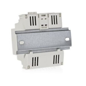 Interfejs ROGER UT-4DR