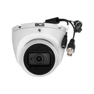 Kamera BCS UNIVERSAL BCS-EA18FWR3(2)