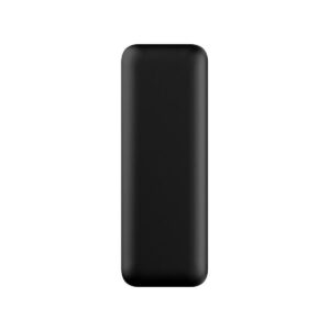 Powerbank Energizer 27000mAh 140W PD 2x USB-C 1x USB-A XP27000PD