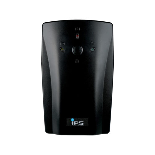 UPS ZASILACZ AWARYJNY IPS TM-LI 600VA 360W