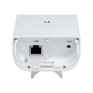 UBIQUITI LOCO M2