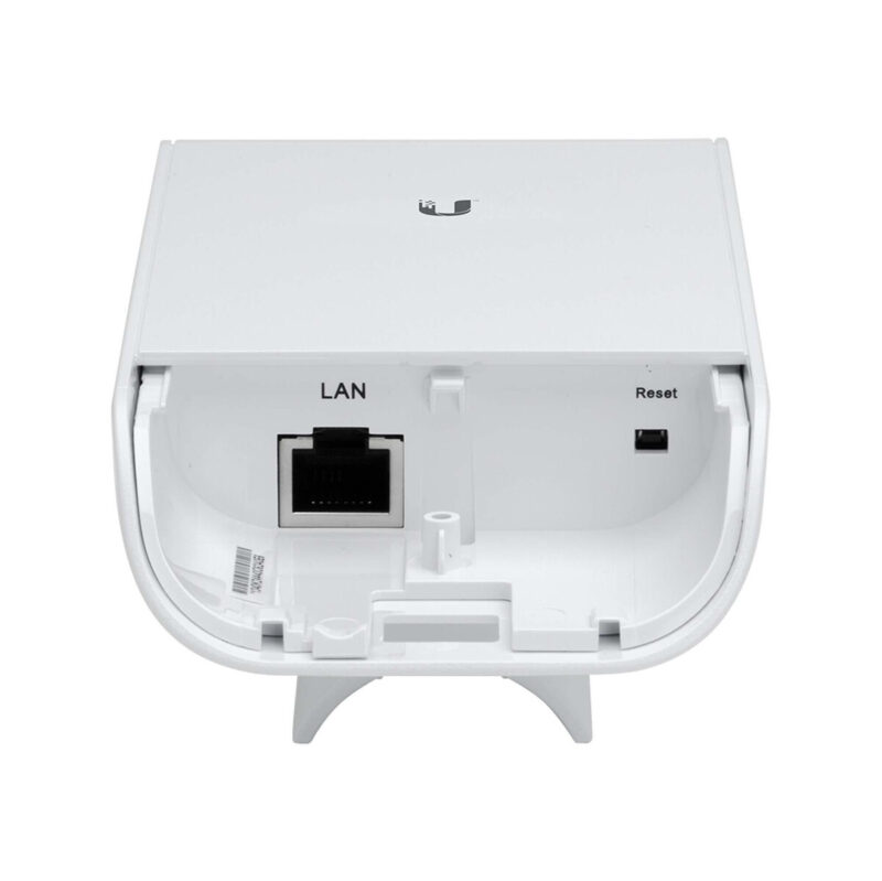 UBIQUITI LOCO M2