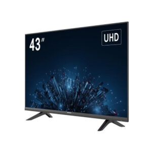 Monitor Hikvision DS-D5043U3-1V0S