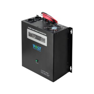 7872_mini PRZETWORNICA VOLT POLSKA SINUSPRO-1000W 12V 700/1000W