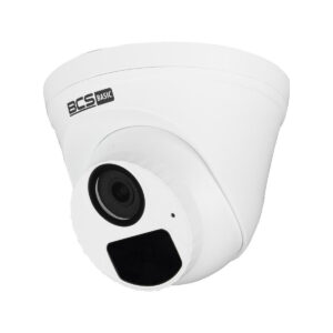 Kamera BCS BASIC BCS-B-EIP12FR3(2.0)