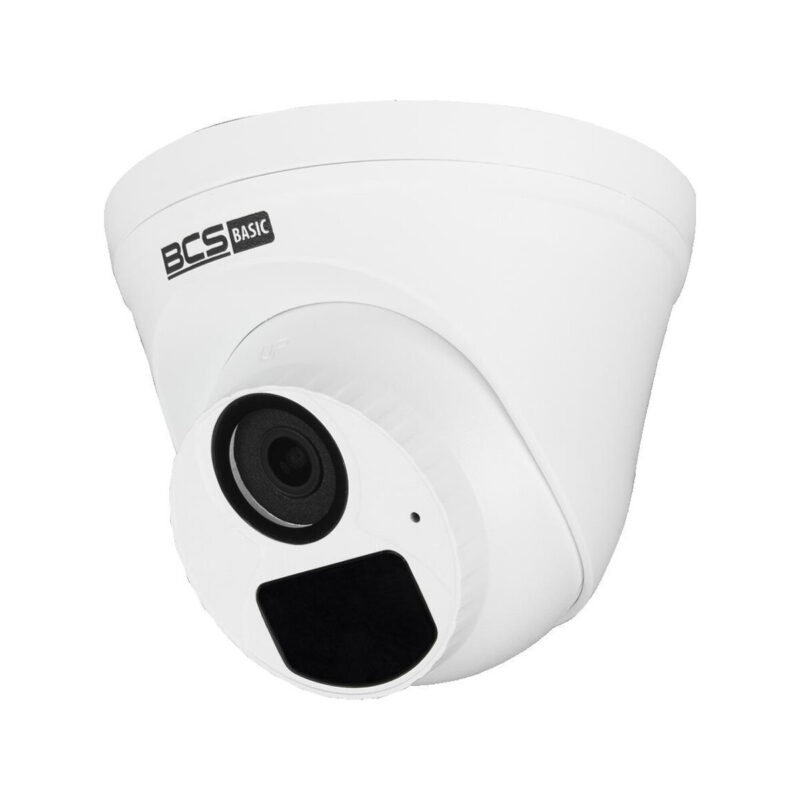 Kamera BCS BASIC BCS-B-EIP12FR3(2.0)