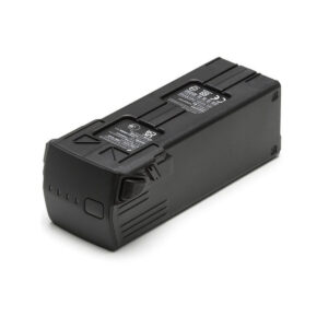 Akumulator bateria DJI Mavic 3 Enterprise C1