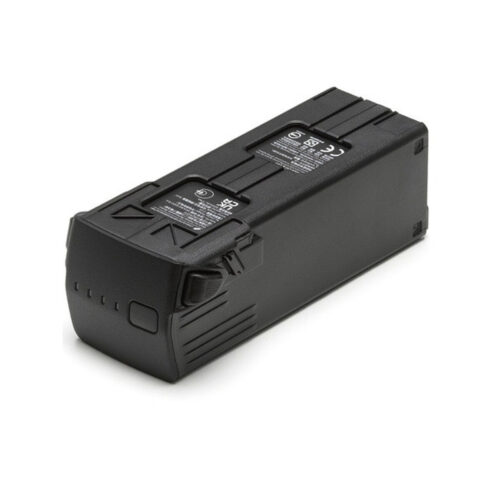 Akumulator bateria DJI Mavic 3 Enterprise C1