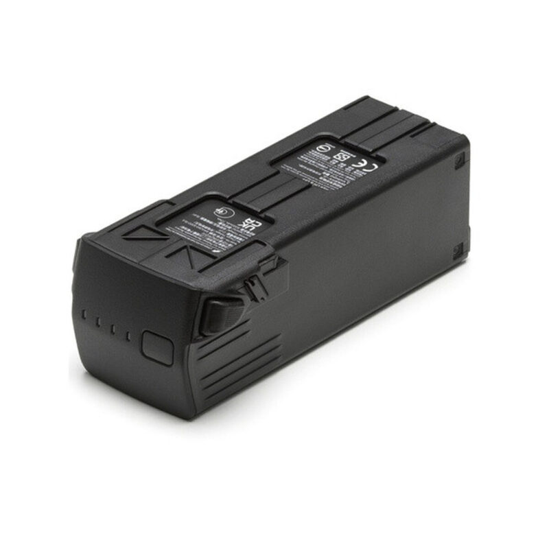 Akumulator bateria DJI Mavic 3 Enterprise C1