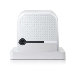 Zestaw NICE ROBUS 400 MyGO do bram przesuwnych