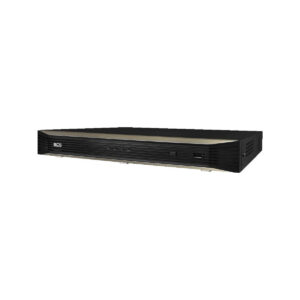 Rejestrator BCS POINT BCS-P-NVR1602-A-4K(4)