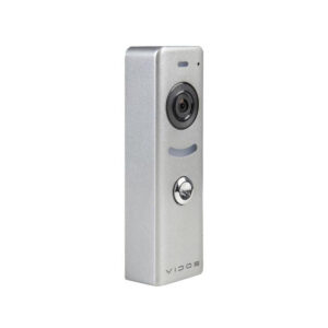 Stacja bramowa VIDOS DUO SYSTEM VIDOS DUO S1011
