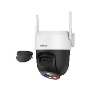 Kamera WI-FI Dahua P5AS-PV