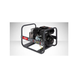 Agregat prądotwórczy FOGO F 5001 R 4.0kW