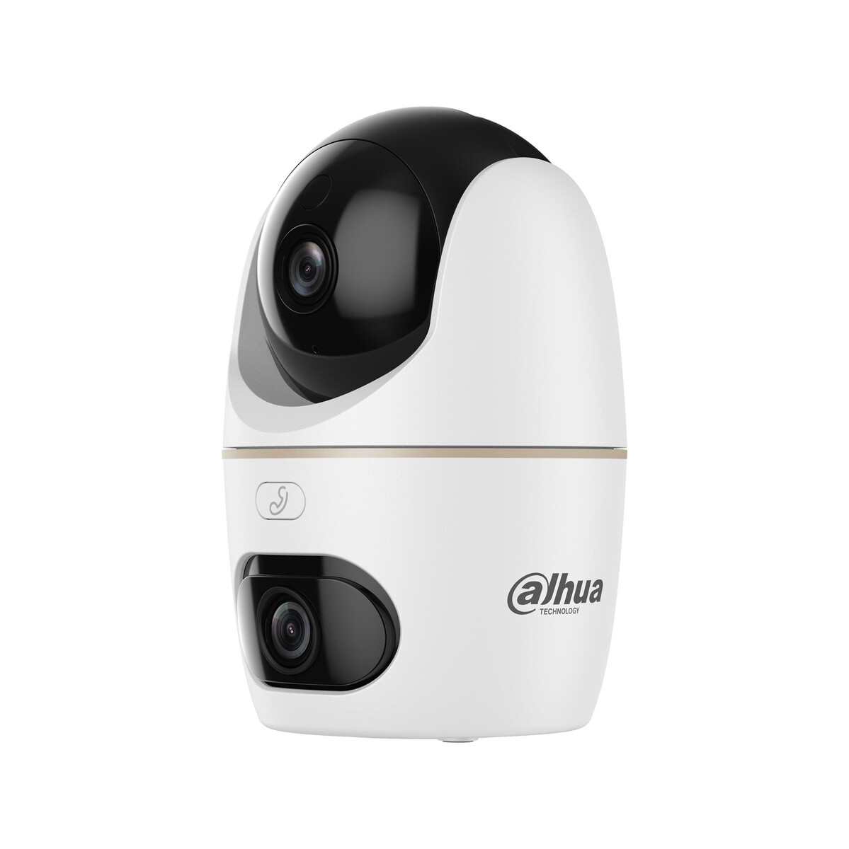 Kamera bezprzewodowa WiFi Dahua Hero H5D-5F