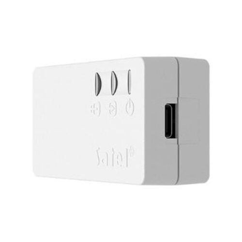 SATEL Konwerter USB/RS485 USB-RS485