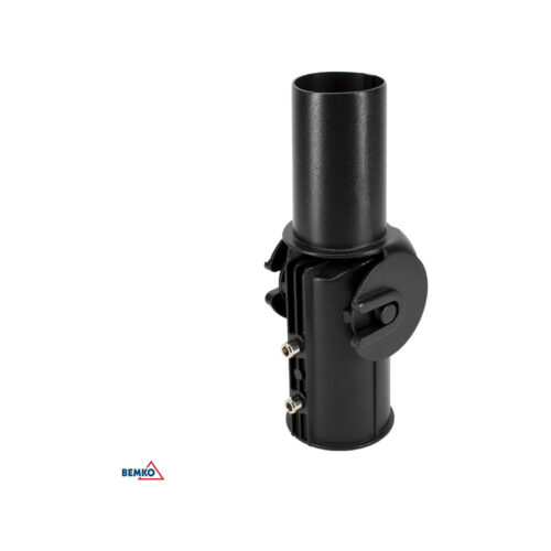 WIELOFUNKCYJNY PRZEKAŹNIK CZASOWY 1P