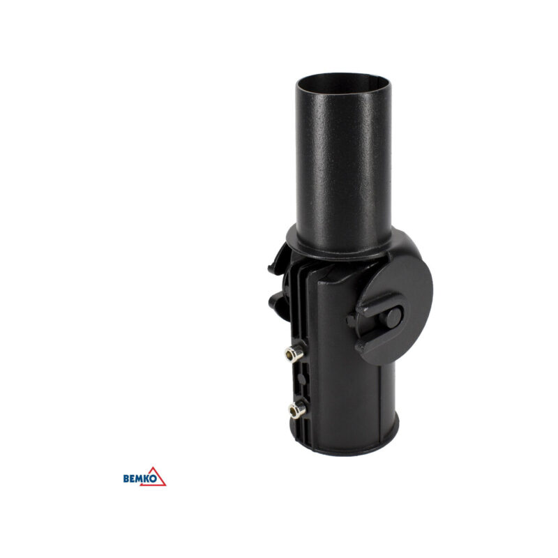 WIELOFUNKCYJNY PRZEKAŹNIK CZASOWY 1P