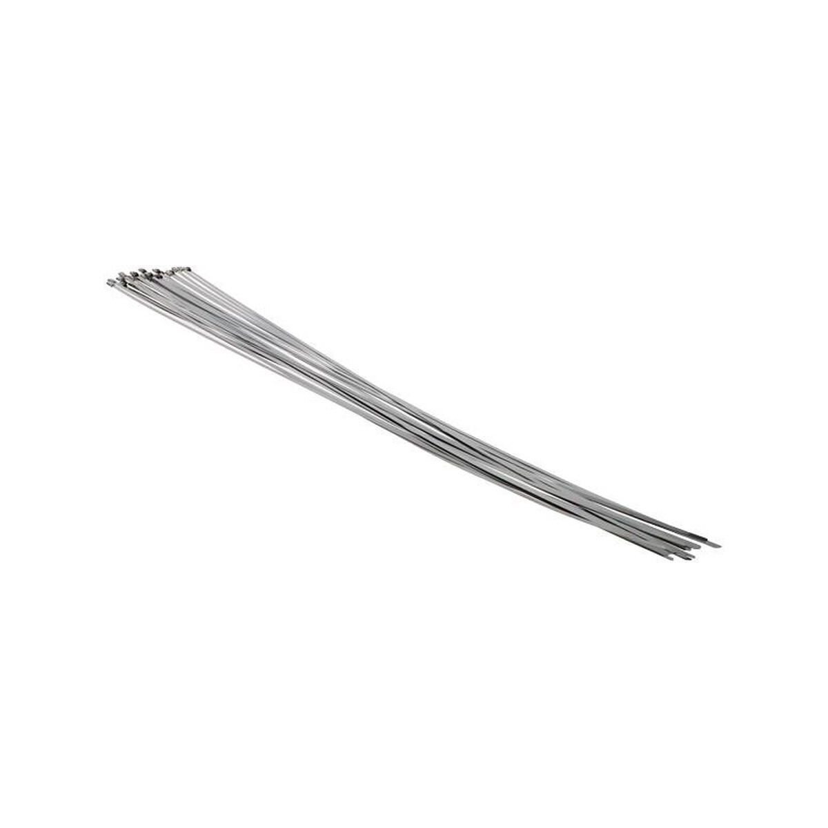 Opaska metalowa TS1446840*P25 BRADAS