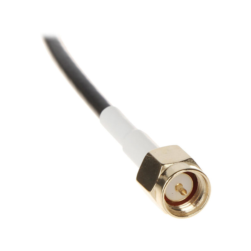 ANTENA ATE-ANT-WIFI AUTONE