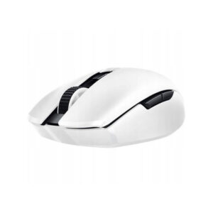 Mysz bezprzewodowa Razer Orochi V2 biała