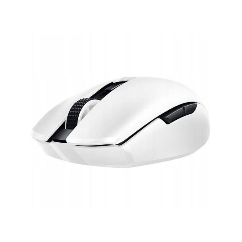 Mysz bezprzewodowa Razer Orochi V2 biała