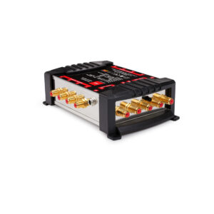 Multiswitch Opticum OMS 5/8 PRO-TRQ (Platinium Line)