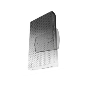 MIKROTIK ROUTERBOARD hAP ac3 (RBD53iG-5HacD2HnD)