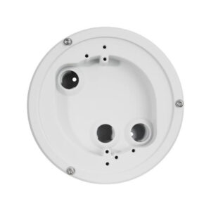 Adapter BCS ULTRA BCS-U-FA