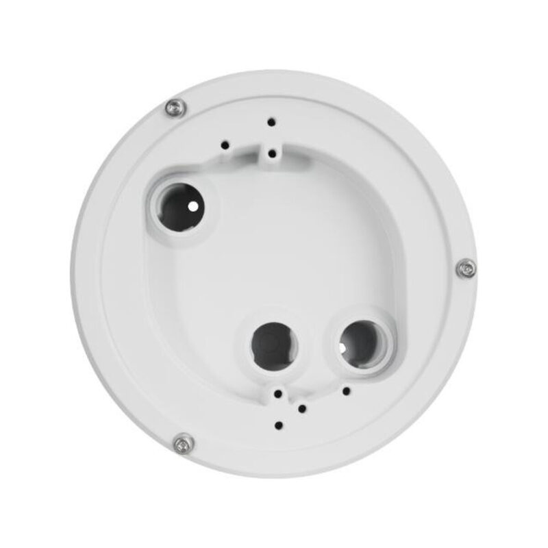 Adapter BCS ULTRA BCS-U-FA