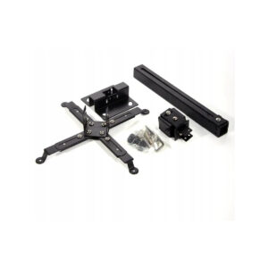 Uchwyt do projektora/rzutnika Zenwire Czarny